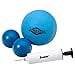 thumbnail image 3 of Franklin Sports SpyderPong - Ball Replacement Pack, 3 of 4