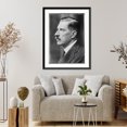 thumbnail image 4 of Historic Framed Print, O. Donner, 17-7/8" x 21-7/8", 4 of 9