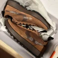 thumbnail image 2 of Tom Sachs general purpose Nike Size 6 Mars Yard Nike Air, 2 of 6