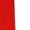 red, variant on Summer Ninja Clothes for Kids – 2-Piece Set with T-Shirt and Shorts for Boys