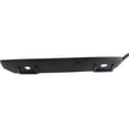 thumbnail image 4 of Front Bumper Bracket Compatible with PONTIAC G6 2005-2010 Right Passenger Side Side Cover Stiffener, 4 of 5