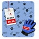 thumbnail image 1 of Tapetes Entrenadores Lavables para Perro Buddy's Best 4 Pack, 1 of 7