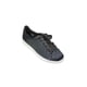 thumbnail image 1 of TENIS CASUALES LEON MUJER NEGRO TEXTIL SANTIN 333305 LEON 333305p, 1 of 3