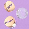 thumbnail image 4 of Puntoco Bálsamo labial con diseño de queso, bálsamo labial hidratante, bálsamo labial hidratante lindo, lápiz labial que cambia de color, bálsamo labial con forma de queso para niñas, regalo de cu, 4 of 5