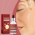jpgif-hot-sales-beauty-facial-skin-gloss-nourishing-and-firming-skin