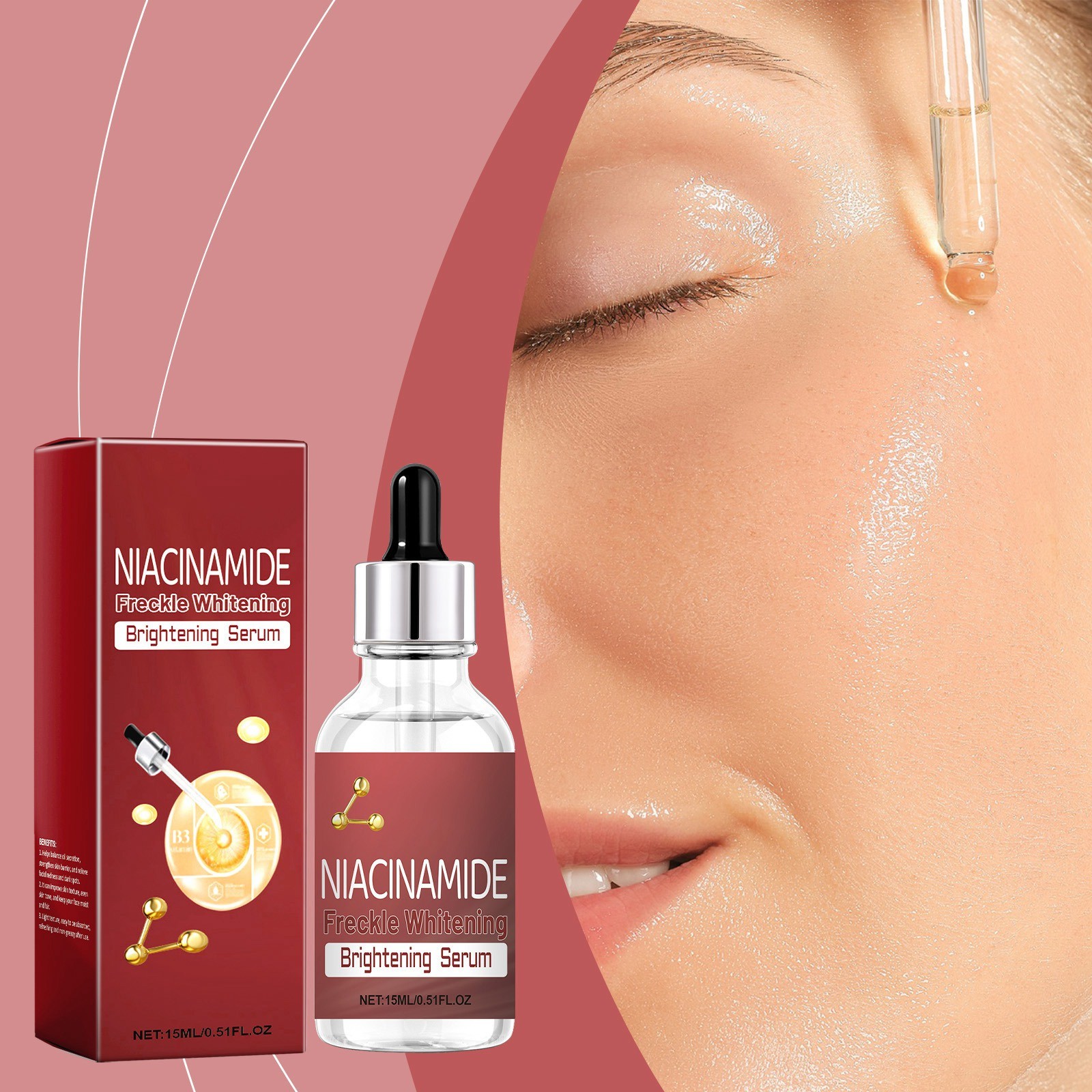 JPGIF Hot Sales Beauty Facial Skin Gloss Nourishing And Firming Skin JPGIF Hot Sales Beauty Facial Skin Gloss Nourishing And Firming Skin