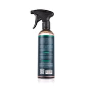 Armour Detail Supply - Panel Prep - 16oz