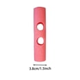 thumbnail image 2 of Tong Connecteur de Piscine pour l'Eau et Designs Flottants, 2 of 3