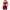 Red, variant on Rrunsv Cute Workout Set Workout Sets for Women 2 Piece Workout Outfits Sports Bra High Waist Yoga Leggings Set Tracksuit Black,M