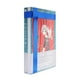 thumbnail image 1 of Paquete Clover Completo Kodansha 7500588018549, 1 of 2