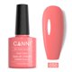 thumbnail image 1 of Esmalte de uñas en Gel CANNI, Color 001-127, pintura de larga duración, capa Base de salón de alta calidad, capa superior, laca de Gel para uñas UV LED Tan Jianjun unisex, 1 of 2