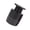 Black, variant on Professional Fruit Remover 7 Hole Device Comes With Black Storage Case