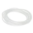 thumbnail image 4 of Tubo de oxígeno Zulema para acuario Plástico flexible duradero 5 M, 4 of 8