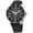 Black, Gray, Silver, variant on Tissot Seastar 2000 Professional Powermatic 80 Automatic Mens Watch
