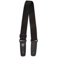 thumbnail image 2 of Lock It LIS001P2BLK Professional 2" Polypro Strap with Locking Ends, Black, 2 of 3
