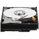 thumbnail image 5 of Disco Duro Interno 6TB WESTERN DIGITAL SATA 7200RPM New Pull, 5 of 6