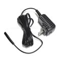 thumbnail image 4 of Charger Adapter for Babyliss BABFS2CN/BABFS2GCN/BABFS2BCN Electric Shaver Accessories Power Adapter EU Plug, 4 of 5