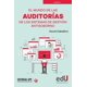 thumbnail image 1 of El mundo de las auditorías de los sistemas de gestión antis, 1 of 2