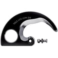 thumbnail image 1 of KNIPEX 95 39 280 Hoja movible de recambio para cortables 95 31 280 / 95 36 280, 1 of 1