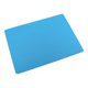 thumbnail image 2 of Extra Large Food Grade Silicone Mat for Table Top Protection and Decoration, 2 of 7