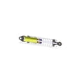 thumbnail image 2 of Pro-Line Racing Powerstroke Shocks Rear SLH PRO606301 Electric Car/Truck Option Parts, 2 of 2