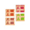 thumbnail image 6 of Quaker Instant Oatmeal, Variety Pack Loose Pouches, 1.51 Oz, 64 Ct, 6 of 6