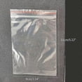 thumbnail image 4 of USB Receiver for PRO X Wireless Headphones Headset USB Dongle, 4 of 5
