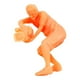 thumbnail image 3 of figura en miniatura ,figuras de juguete en miniatura a escala 1/64 figuras de acción ,figuras de personas escenas en miniatura figuras modelo ,modelo pintado a mano diseño de accesorios de, 3 of 8