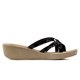 thumbnail image 1 of Sandalia Para Mujer Maxim 68, 1 of 4