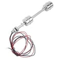 thumbnail image 3 of Lishi Double Ball Stainless Steel Water Level Controller Switch (150mm), 3 of 9
