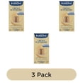 thumbnail image 2 of Caffe Borbone Crema Superior Intensity 7 Nespresso Compatible Capsules, 10 pods per pack, British Import (Pack of 3), 2 of 2