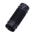 thumbnail image 2 of Air Intake Hosefor Bora,Air Intake Hose 1J0129618B B Air Intake Hose Professional Grade, 2 of 14