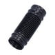 thumbnail image 1 of Manguera de entrada de aire 1J0129618B, accesorio de repuesto para coche, apto para Seat Leon/Toledo, 1 of 9