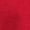 Cardinal, variant on S26-MAR-BLK-05 Basic Military T-Shirt, Marines, Black, 2X