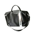 thumbnail image 3 of Bolsa De Viaje Para Adultos Multiusos Para Hombres Y Mujeres Bolso De Hombro Ligero, 3 of 8