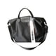 thumbnail image 3 of Bolsa De Viaje Para Adultos Multiusos Para Hombres Y Mujeres Bolso De Hombro Ligero, 3 of 8