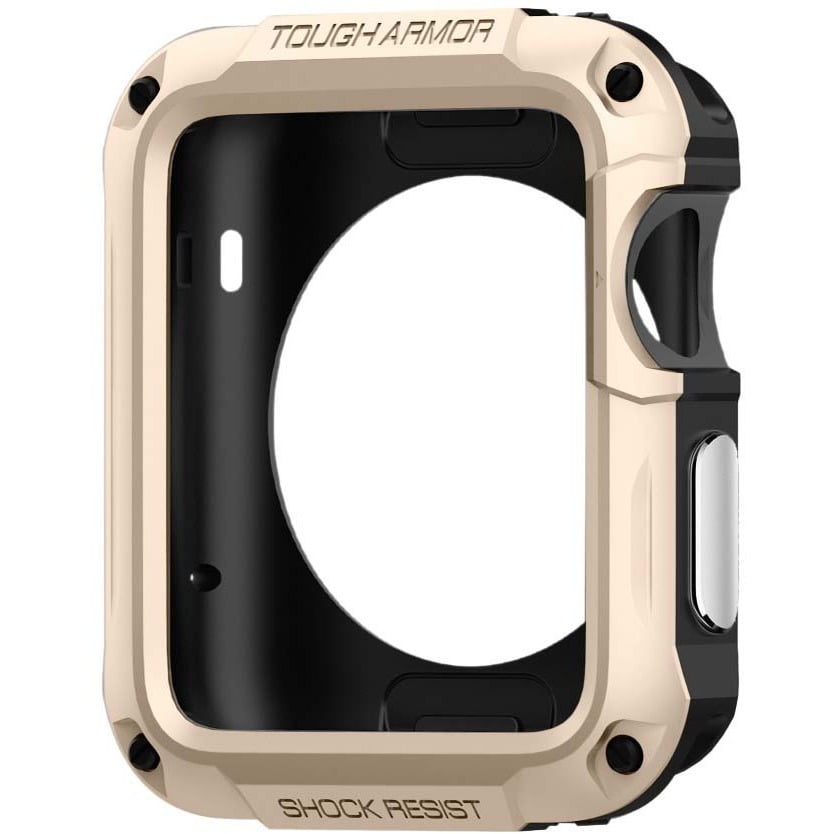 spigen apple watch tough armor