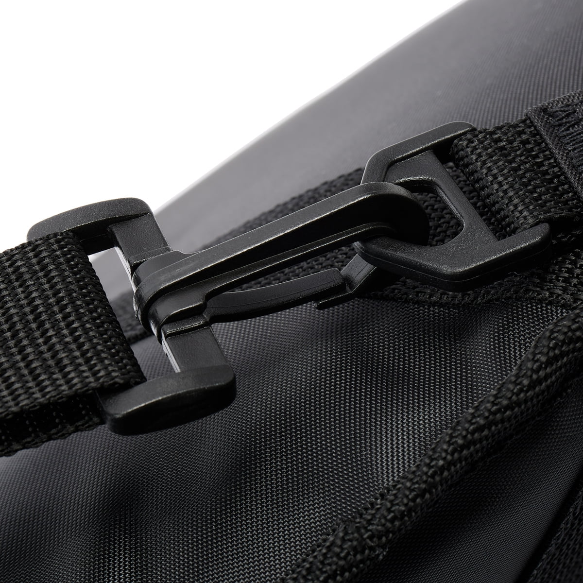 H&A Gig Bag for Electric Guitars