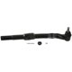 thumbnail image 1 of TERMINAL EXTERIOR RAM 5500 2008 DODGE Derecha/Pasajero MOOG, 1 of 4
