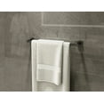 thumbnail image 2 of dia 24" towel bar, 2 of 2