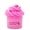 Multicolor, variant on Butter Slime, Pink Strawberry, Blue Ice Cream,Two-Toned Colorful Slime, Super Soft and Non-Sticky, Birthday Gifts for , Party Favor for & .