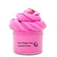 thumbnail image 1 of Juguetes de piscina, juguetes para bebés, juguetes para niños pequeños, 70 ml de arcilla de slime de nube peluda, juguete que no se asienta, con accesorios, fideos de bricolaje, slime elástico para ma, 1 of 6