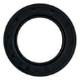 thumbnail image 5 of Niche Wheel Bearing Seal Kit for Yamaha YT1-125 6203-2RS 6007-2RD MK1008435, 5 of 6