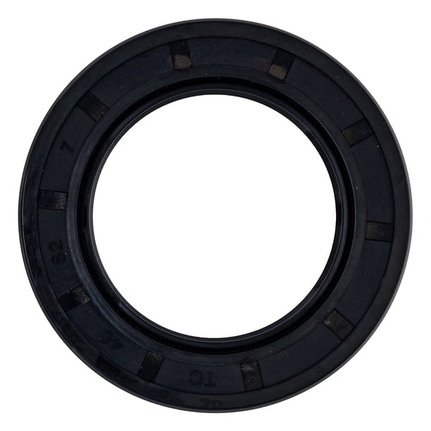 Niche Wheel Bearing Seal Kit for Kawasaki ZX1000 Ninja ZX10 ZR1100