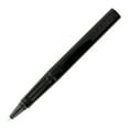 thumbnail image 3 of Lamy Safari Rollerball Pen - Black, Glossy, 3 of 14