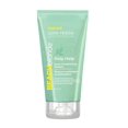 thumbnail image 1 of John Frieda Beach Blonde® Kelp Help® Deep Conditioning Masque, 1 of 1