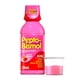 thumbnail image 1 of Antiácidos Pepto-Bismol Suspensión Sabor Cereza 236 ml, 1 of 5