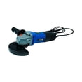 thumbnail image 1 of ESMERILADORA 540W 4 1/2" 110V FLECHA 5/8", 1 of 5
