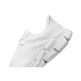 thumbnail image 5 of Reebok Unisex Zig Dynamica 5 Sneaker, 7.5 US Men, 5 of 6