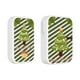 thumbnail image 1 of Self-generating Christmas Doorbell Home Battery-free Wireless Doorbell Through Wall Elderly Pager With 38 Ringtones, 1 of 5